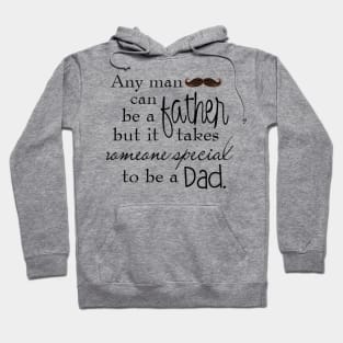 T-Shirt for Fathers Day,Dad gift, Funny Shirts for dad, Dad Birthday,Cool Dad Shirts,tees Hoodie